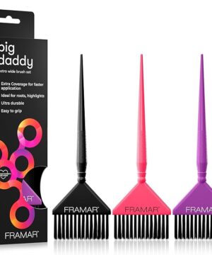 Big Daddy Kit