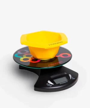 Digital Scale - pesa digital