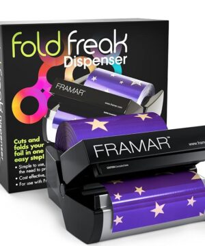 Fold Freak Large Dispenser