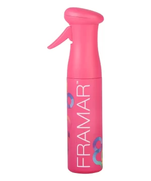 Myst Assist Pink - atomizador