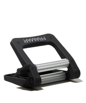 Tube Squeezer - exprimidor de tintes