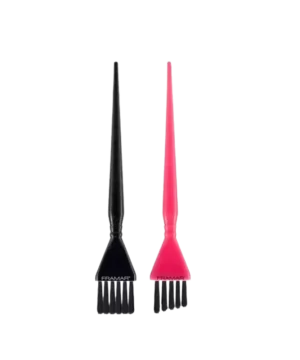 Detail Brush Set