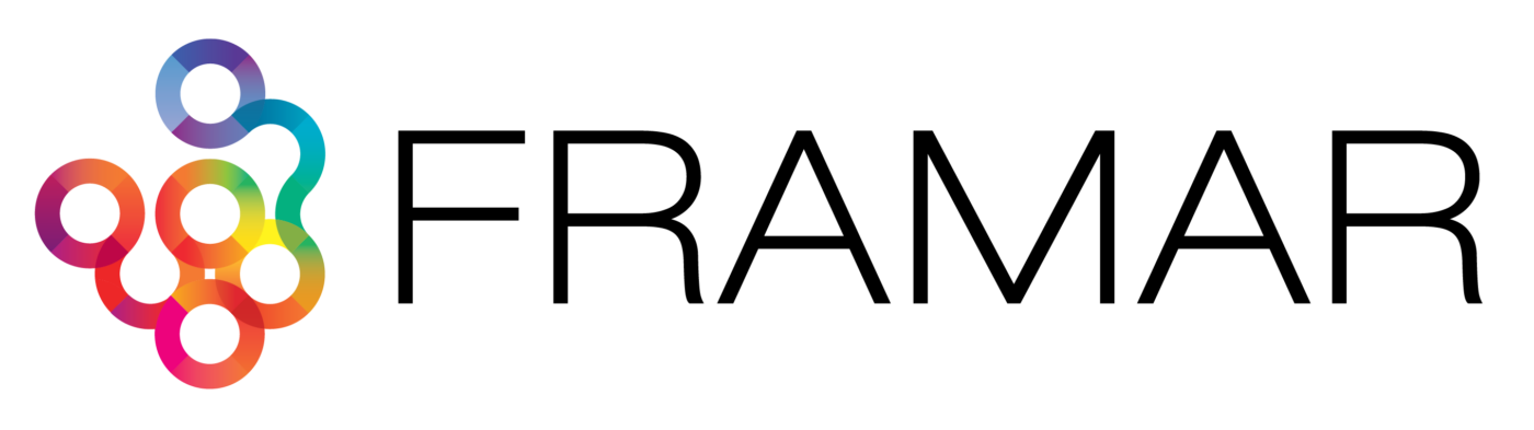 Framar