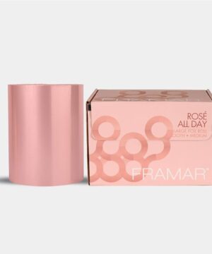Framar Rosé All Day Roll - Medium 1600 ft