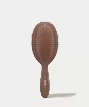 Chocolate - Detangle Brush