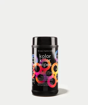 Kolor Killer Wipes