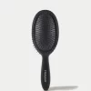 Black to the Future - Detangle Brush